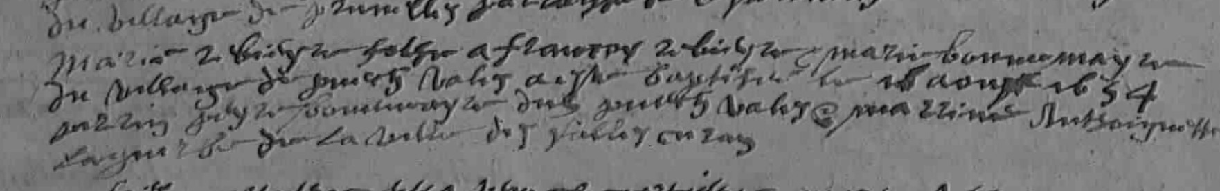 Naissance Riviere Marie 16-08-1654.jpg